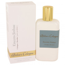 http://dulluxperfumaria.loja.biz/media/tmp/catalog/product/e/n/encens_jinhae_perfume.jpg