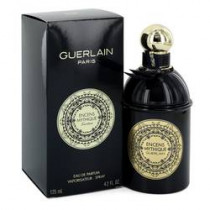 https://dulluxperfumaria.loja.biz/media/tmp/catalog/product/e/n/encens_mythique_d_orient.jpg