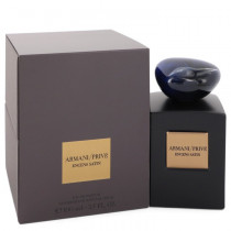 https://dulluxperfumaria.loja.biz/media/tmp/catalog/product/e/n/encens_satin.jpg