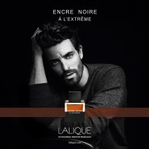 https://dulluxperfumaria.loja.biz/media/tmp/catalog/product/e/n/encre_noire_a_l_extreme.jpg