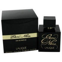 http://dulluxperfumaria.dev.bizcommerce.com.br/media/tmp/catalog/product/e/n/encre_noire_feminino.jpg
