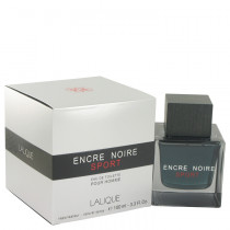 http://dulluxperfumaria.dev.bizcommerce.com.br/media/tmp/catalog/product/e/n/encre_noire_sport.jpg