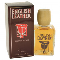 http://dulluxperfumaria.dev.bizcommerce.com.br/media/tmp/catalog/product/e/n/english_leather.jpg