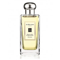 http://dulluxperfumaria.loja.biz/media/tmp/catalog/product/e/n/english_oak_redcurrant.jpg