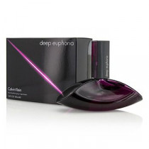 http://dulluxperfumaria.dev.bizcommerce.com.br/media/tmp/catalog/product/e/p/ephhoria_deep.jpg
