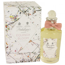 http://dulluxperfumaria.loja.biz/media/tmp/catalog/product/e/q/equinox_bloom.jpg