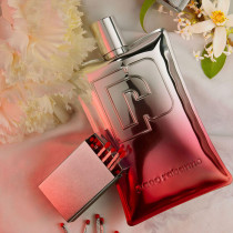 https://dulluxperfumaria.loja.biz/media/tmp/catalog/product/e/r/erotic_me_paco_rabanne.jpg