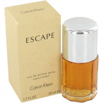 http://dulluxperfumaria.dev.bizcommerce.com.br/media/tmp/catalog/product/e/s/esc.jpg