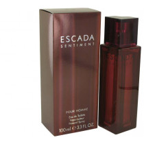 http://dulluxperfumaria.dev.bizcommerce.com.br/media/tmp/catalog/product/e/s/escada_sentiment_cologne.jpg