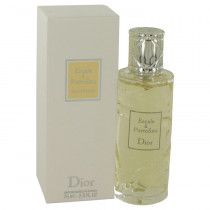 https://dulluxperfumaria.loja.biz/media/tmp/catalog/product/e/s/escale_a_portofino.jpg