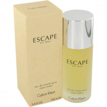 http://dulluxperfumaria.dev.bizcommerce.com.br/media/tmp/catalog/product/e/s/escape_mas_1.jpg