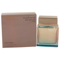 http://dulluxperfumaria.dev.bizcommerce.com.br/media/tmp/catalog/product/e/s/essence.jpg