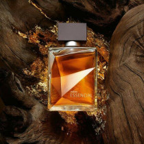 http://dulluxperfumaria.loja.biz/media/tmp/catalog/product/e/s/essencial_cl_ssico_masculino.jpg