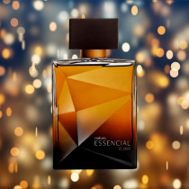 https://dulluxperfumaria.loja.biz/media/tmp/catalog/product/e/s/essencial_elixir_masculino.jpg
