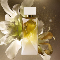 https://dulluxperfumaria.loja.biz/media/tmp/catalog/product/e/s/essencial_exclusivo_floral.jpg