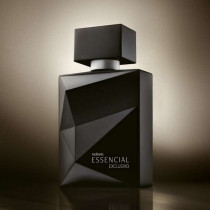 https://dulluxperfumaria.loja.biz/media/tmp/catalog/product/e/s/essencial_exclusivo_masculino.jpg