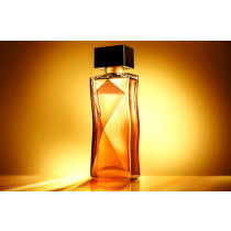 https://dulluxperfumaria.loja.biz/media/tmp/catalog/product/e/s/essencial_mirra.jpg