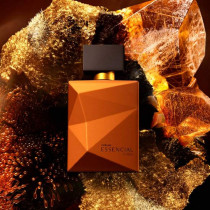 https://dulluxperfumaria.loja.biz/media/tmp/catalog/product/e/s/essencial_mirra_masculino.jpg