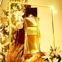 https://dulluxperfumaria.loja.biz/media/tmp/catalog/product/e/s/essencial_nico_feminino.jpg
