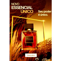 https://dulluxperfumaria.loja.biz/media/tmp/catalog/product/e/s/essencial_nico_masculino.jpg