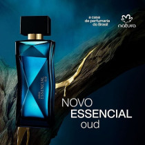 http://dulluxperfumaria.loja.biz/media/tmp/catalog/product/e/s/essencial_oud_feminino.jpg