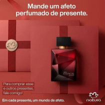 https://dulluxperfumaria.loja.biz/media/tmp/catalog/product/e/s/essencial_supreme_masculino.jpg