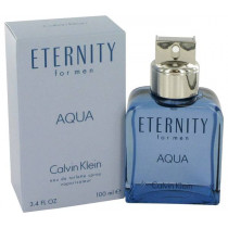 http://dulluxperfumaria.dev.bizcommerce.com.br/media/tmp/catalog/product/e/t/eternit_aqua_1.jpg