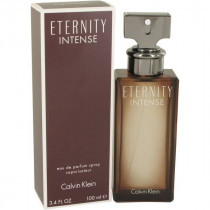 http://dulluxperfumaria.dev.bizcommerce.com.br/media/tmp/catalog/product/e/t/eternit_feminio_intense.jpg