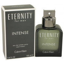 http://dulluxperfumaria.dev.bizcommerce.com.br/media/tmp/catalog/product/e/t/eternit_intense.jpg