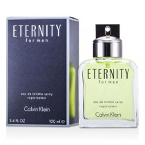 http://dulluxperfumaria.dev.bizcommerce.com.br/media/tmp/catalog/product/e/t/eternit_masculino.jpg