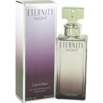 http://dulluxperfumaria.dev.bizcommerce.com.br/media/tmp/catalog/product/e/t/eternit_night.jpg