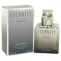 http://dulluxperfumaria.dev.bizcommerce.com.br/media/tmp/catalog/product/e/t/eternit_night.jpg