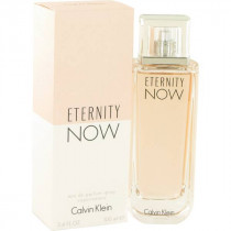 http://dulluxperfumaria.dev.bizcommerce.com.br/media/tmp/catalog/product/e/t/eternit_now_1.jpg