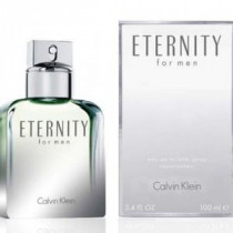 https://dulluxperfumaria.loja.biz/media/tmp/catalog/product/e/t/eternity_25th_anniversary_edition_for_men.jpg