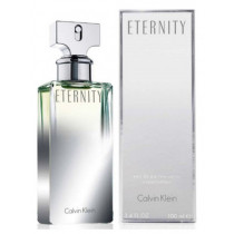 https://dulluxperfumaria.loja.biz/media/tmp/catalog/product/e/t/eternity_25th_anniversary_edition_for_women.jpg
