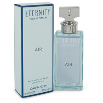 http://dulluxperfumaria.loja.biz/media/tmp/catalog/product/e/t/eternity_air.jpg