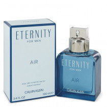 https://dulluxperfumaria.loja.biz/media/tmp/catalog/product/e/t/eternity_air_for_men.jpg