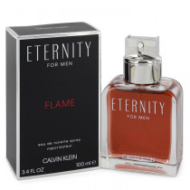 http://dulluxperfumaria.loja.biz/media/tmp/catalog/product/e/t/eternity_flame_cologne.jpg