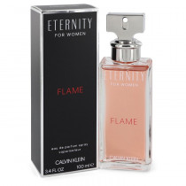 http://dulluxperfumaria.loja.biz/media/tmp/catalog/product/e/t/eternity_flame_perfume.jpg