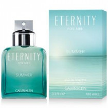 https://dulluxperfumaria.loja.biz/media/tmp/catalog/product/e/t/eternity_for_men_summer_2020.jpg