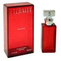 httphttps://dulluxperfumaria.loja.biz/media/catalog/product/e/t/eternity_rose_blush.jpgs://dulluxperfumaria.loja.biz/media/tmp/catalog/product/e/t/eternity_rose_blush.jpg