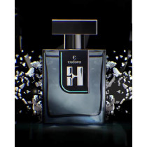 https://dulluxperfumaria.loja.biz/media/tmp/catalog/product/e/u/eudora_h.jpg