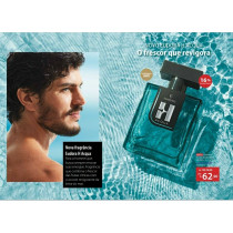 https://dulluxperfumaria.loja.biz/media/tmp/catalog/product/e/u/eudora_h_acqua.jpg