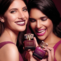 https://dulluxperfumaria.loja.biz/media/tmp/catalog/product/e/u/eudora_kiss_me_rosa_marcante.jpg