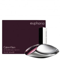 http://dulluxperfumaria.dev.bizcommerce.com.br/media/tmp/catalog/product/e/u/euphoria.jpg