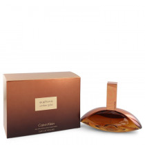 http://dulluxperfumaria.loja.biz/media/tmp/catalog/product/e/u/euphoria_amber_gold_perfume.jpg