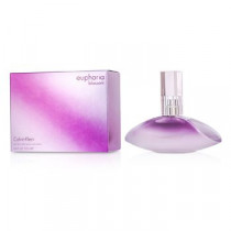 http://dulluxperfumaria.dev.bizcommerce.com.br/media/tmp/catalog/product/e/u/euphoria_blossom.jpg