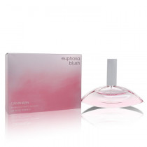https://dulluxperfumaria.loja.biz/media/tmp/catalog/product/e/u/euphoria_blush.jpg