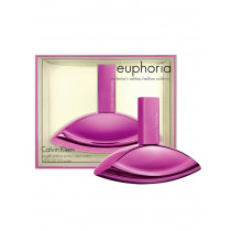 https://dulluxperfumaria.loja.biz/media/tmp/catalog/product/e/u/euphoria_collector_edition.jpg