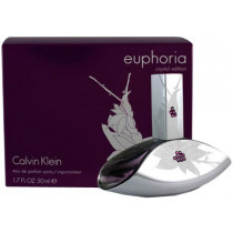 https://dulluxperfumaria.loja.biz/media/tmp/catalog/product/e/u/euphoria_crystal_edition.jpg